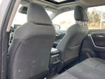 2022 RAV4 Thumbnail 13