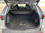 2022 RAV4 Thumbnail 16