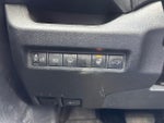 2022 RAV4 Thumbnail 31