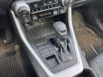 2022 RAV4 Thumbnail 32