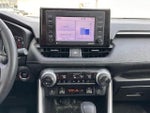 2022 RAV4 Thumbnail 33