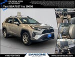 2023 RAV4 Thumbnail 1