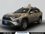 2023 RAV4 Thumbnail 2