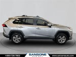 2023 RAV4 Thumbnail 3