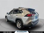 2023 RAV4 Thumbnail 5