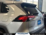 2023 RAV4 Thumbnail 8