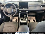 2023 RAV4 Thumbnail 12