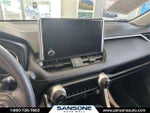2023 RAV4 Thumbnail 27