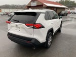 2023 RAV4 Thumbnail 7