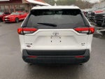2023 RAV4 Thumbnail 8