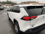 2023 RAV4 Thumbnail 9