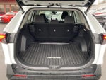 2023 RAV4 Thumbnail 10