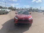 2023 RAV4 Thumbnail 2