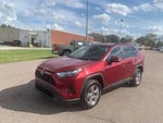 2023 RAV4 Thumbnail 3