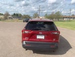 2023 RAV4 Thumbnail 6