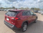 2023 RAV4 Thumbnail 7