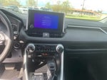 2023 RAV4 Thumbnail 21