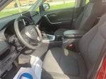 2023 RAV4 Thumbnail 22
