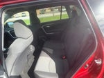 2023 RAV4 Thumbnail 23