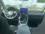 2023 RAV4 Thumbnail 24