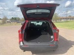 2023 RAV4 Thumbnail 26