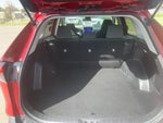 2023 RAV4 Thumbnail 27