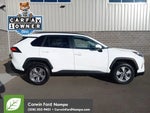 2023 RAV4 Thumbnail 2