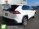 2023 RAV4 Thumbnail 3