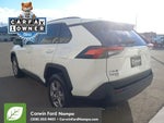2023 RAV4 Thumbnail 5