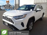 2023 RAV4 Thumbnail 7