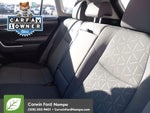 2023 RAV4 Thumbnail 25