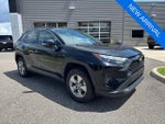 2024 RAV4 Thumbnail 1
