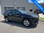 2024 RAV4 Thumbnail 2