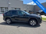 2024 RAV4 Thumbnail 3