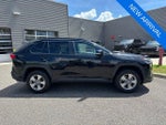 2024 RAV4 Thumbnail 4