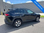 2024 RAV4 Thumbnail 5