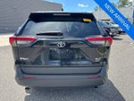 2024 RAV4 Thumbnail 8