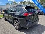 2024 RAV4 Thumbnail 9