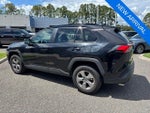 2024 RAV4 Thumbnail 10