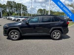 2024 RAV4 Thumbnail 12