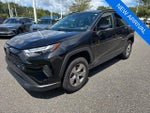 2024 RAV4 Thumbnail 15