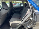 2024 RAV4 Thumbnail 17