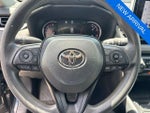 2024 RAV4 Thumbnail 19