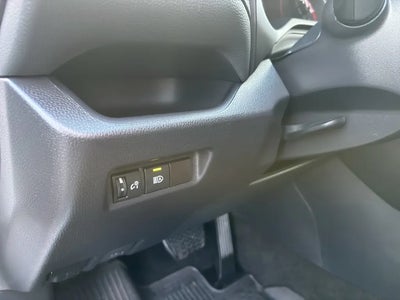 2025 Toyota RAV4 AWD XLE 4DR SUV