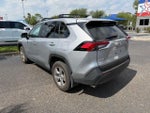 2025 RAV4 Thumbnail 4