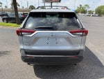 2025 RAV4 Thumbnail 5