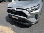 2025 RAV4 Thumbnail 10