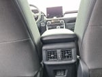 2025 RAV4 Thumbnail 13