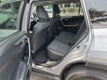 2025 RAV4 Thumbnail 14