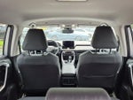 2025 RAV4 Thumbnail 15